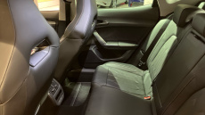 CUPRA Formentor 1.5 TSI 150 V2 5dr DSG Petrol Estate